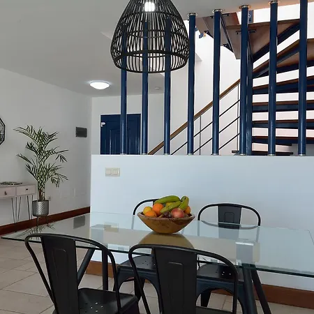 Villa Coral Private Pool