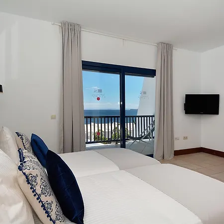 Villa Coral Private Pool