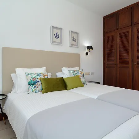 Coral Private Pool Villa Puerto Calero