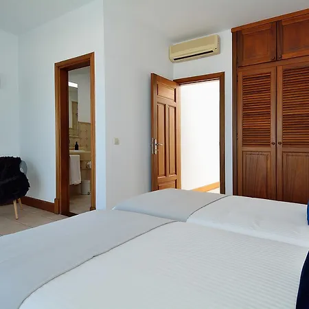 Villa Coral Private Pool *