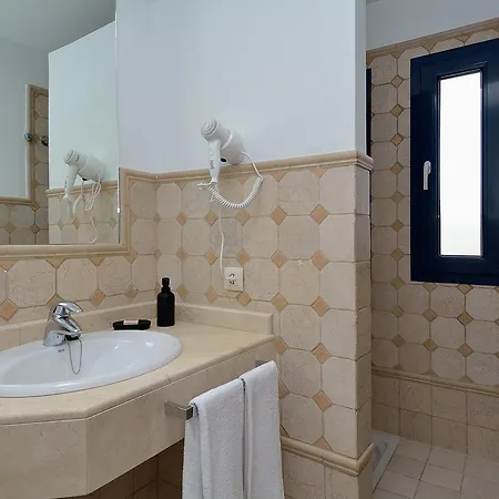 Villa Coral Private Pool Puerto Calero
